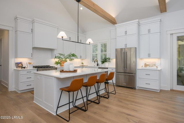 67 Osprey Circle, Okatie, SC 29909