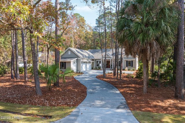67 Osprey Circle, Okatie, SC 29909