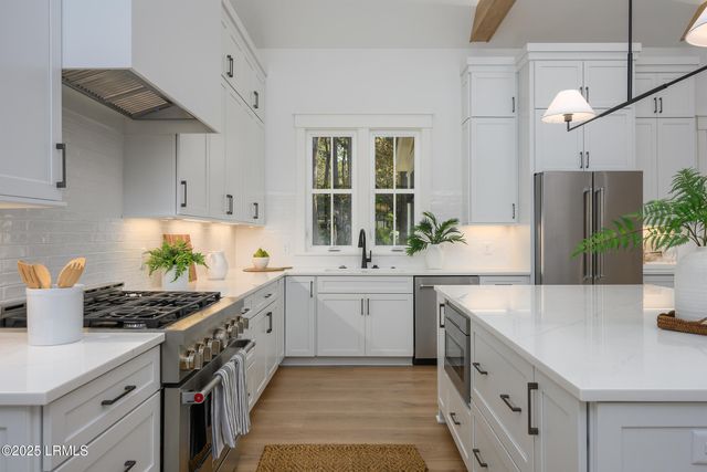 67 Osprey Circle, Okatie, SC 29909