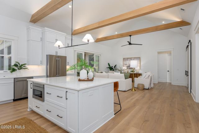 67 Osprey Circle, Okatie, SC 29909