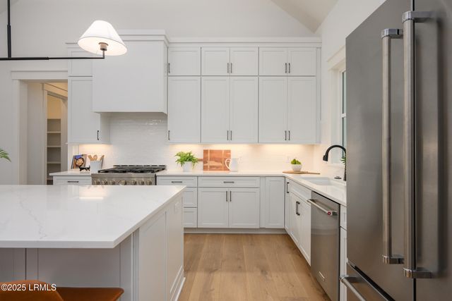 67 Osprey Circle, Okatie, SC 29909