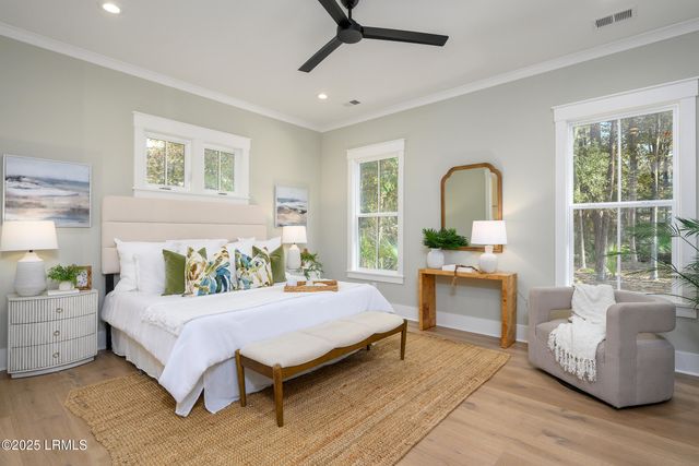 67 Osprey Circle, Okatie, SC 29909