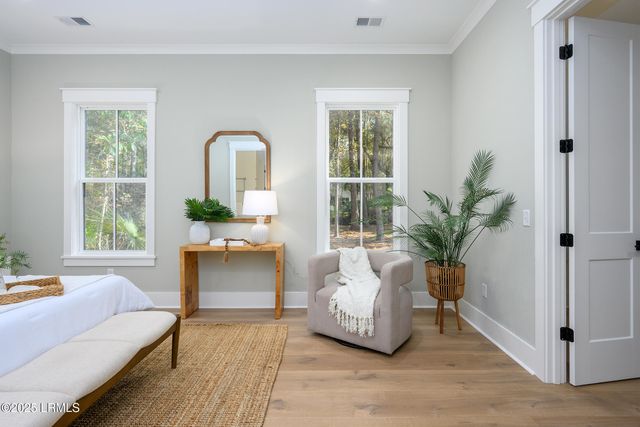 67 Osprey Circle, Okatie, SC 29909