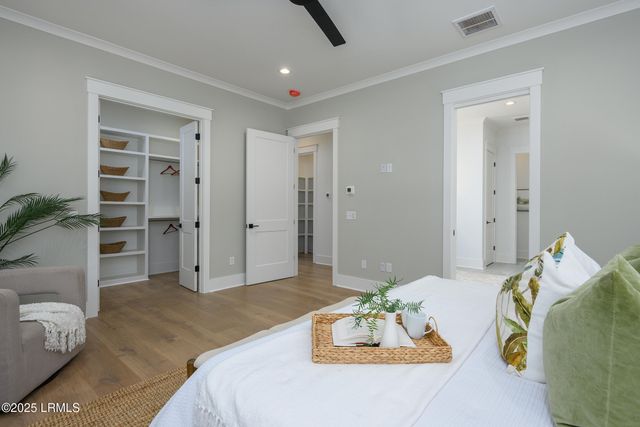 67 Osprey Circle, Okatie, SC 29909