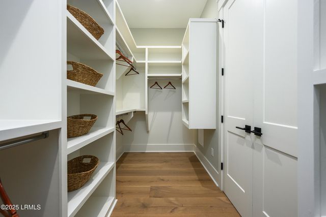 67 Osprey Circle, Okatie, SC 29909