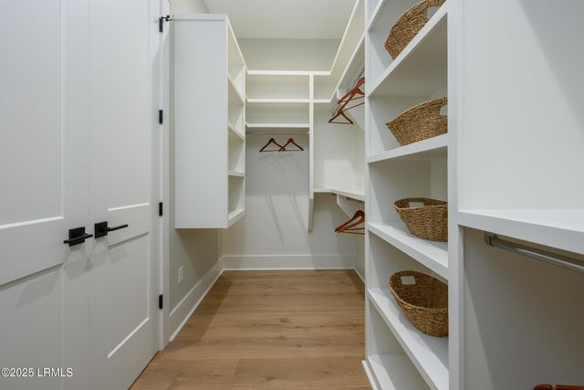 67 Osprey Circle, Okatie, SC 29909