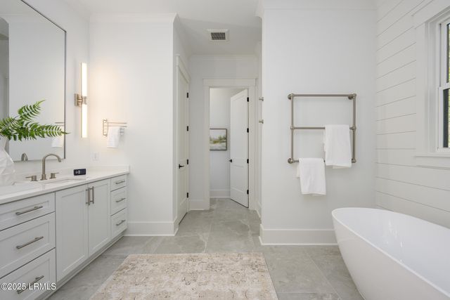 67 Osprey Circle, Okatie, SC 29909