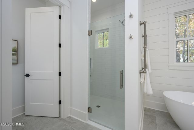 67 Osprey Circle, Okatie, SC 29909