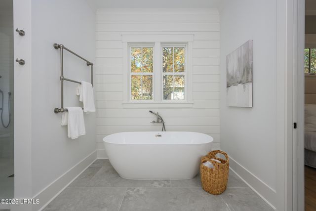 67 Osprey Circle, Okatie, SC 29909