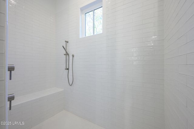 67 Osprey Circle, Okatie, SC 29909