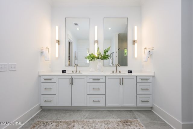 67 Osprey Circle, Okatie, SC 29909