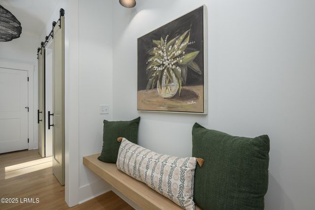 67 Osprey Circle, Okatie, SC 29909