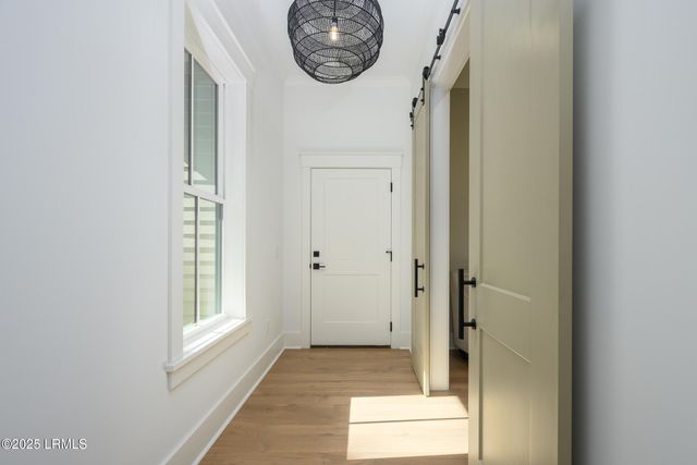 67 Osprey Circle, Okatie, SC 29909