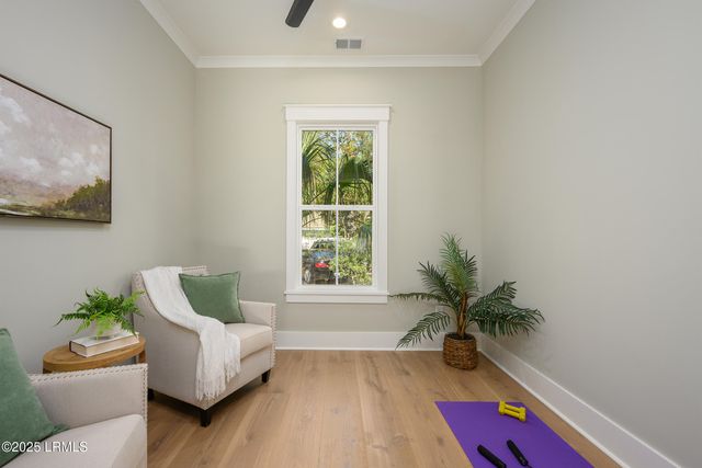 67 Osprey Circle, Okatie, SC 29909