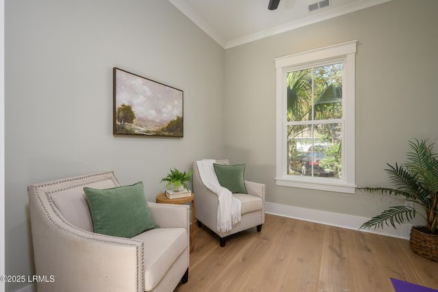 67 Osprey Circle, Okatie, SC 29909