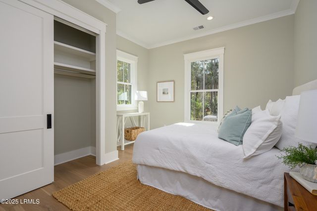 67 Osprey Circle, Okatie, SC 29909