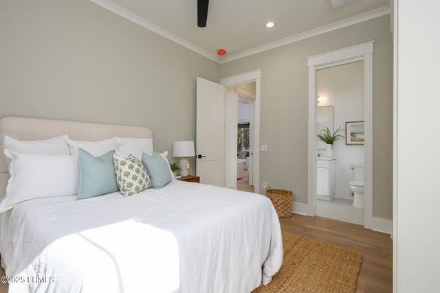 67 Osprey Circle, Okatie, SC 29909