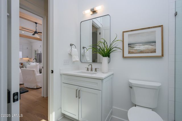 67 Osprey Circle, Okatie, SC 29909