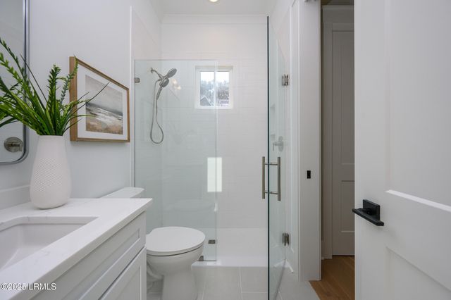 67 Osprey Circle, Okatie, SC 29909