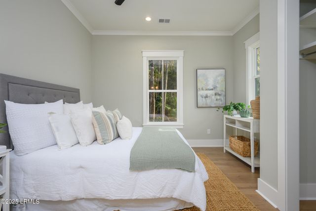 67 Osprey Circle, Okatie, SC 29909