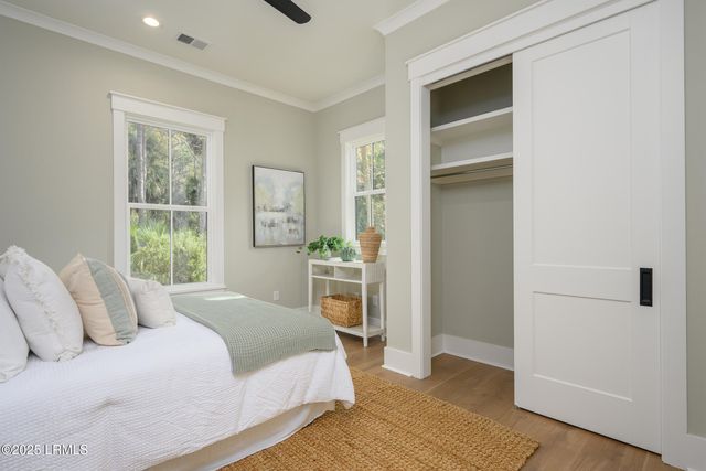 67 Osprey Circle, Okatie, SC 29909