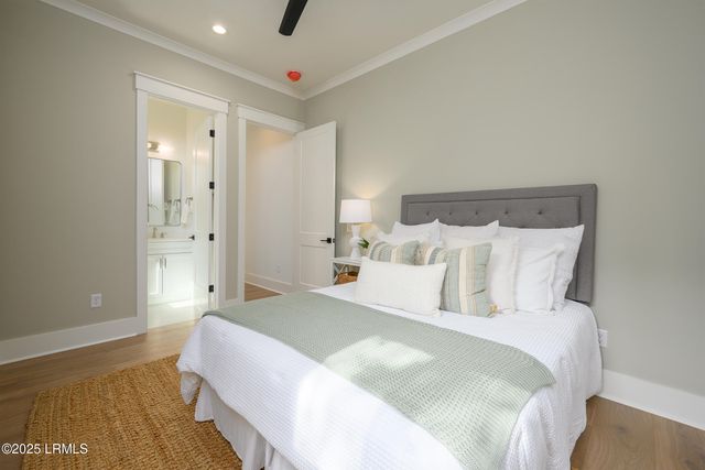 67 Osprey Circle, Okatie, SC 29909