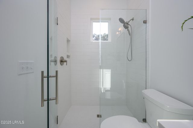 67 Osprey Circle, Okatie, SC 29909