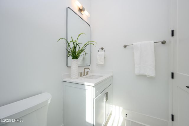 67 Osprey Circle, Okatie, SC 29909