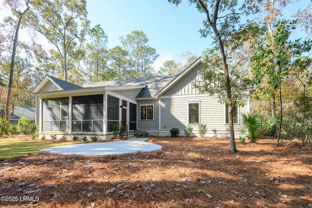 67 Osprey Circle, Okatie, SC 29909