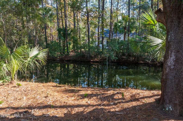 67 Osprey Circle, Okatie, SC 29909