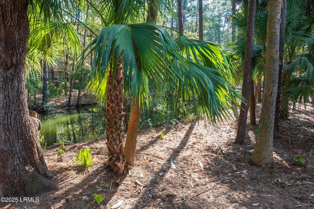 67 Osprey Circle, Okatie, SC 29909