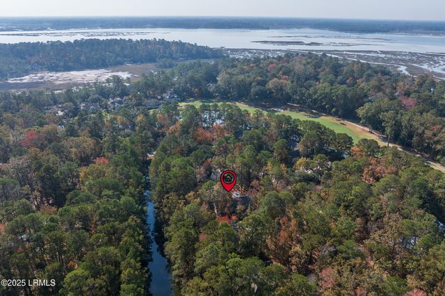 67 Osprey Circle, Okatie, SC 29909