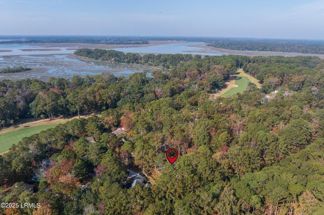 67 Osprey Circle, Okatie, SC 29909