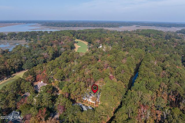 67 Osprey Circle, Okatie, SC 29909