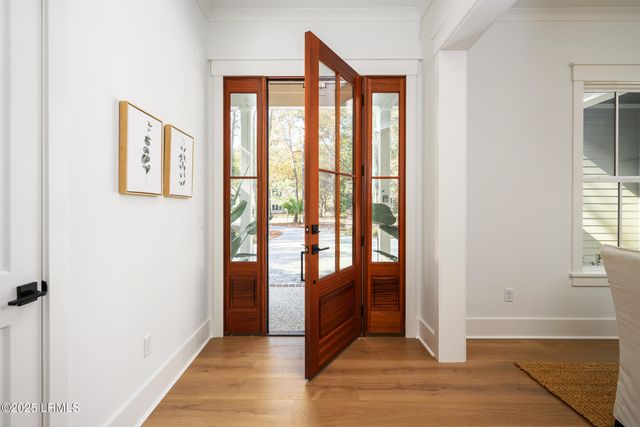 67 Osprey Circle, Okatie, SC 29909