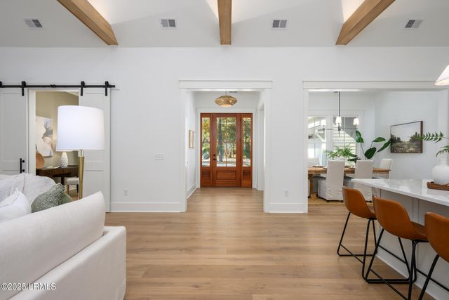 67 Osprey Circle, Okatie, SC 29909