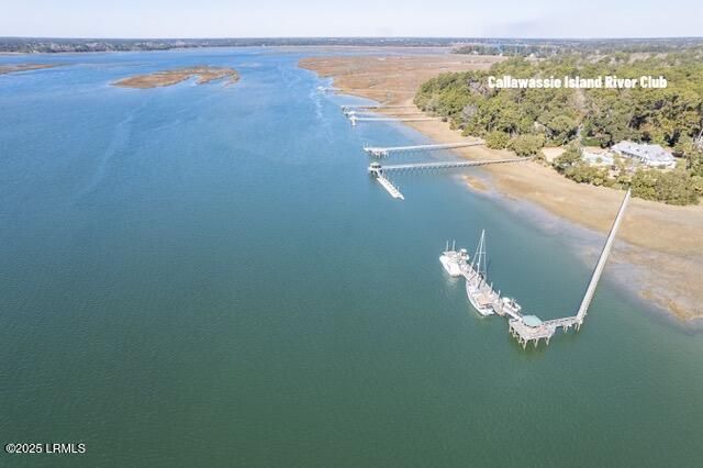 67 Osprey Circle, Okatie, SC 29909