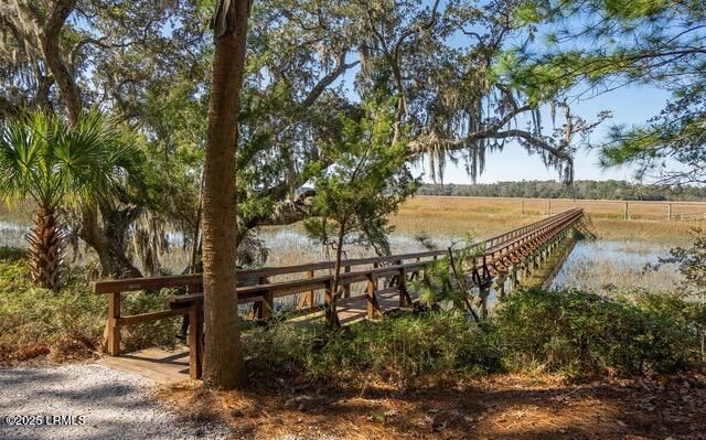 67 Osprey Circle, Okatie, SC 29909