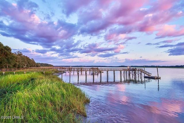 67 Osprey Circle, Okatie, SC 29909