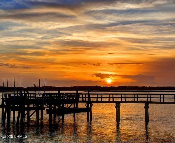 67 Osprey Circle, Okatie, SC 29909