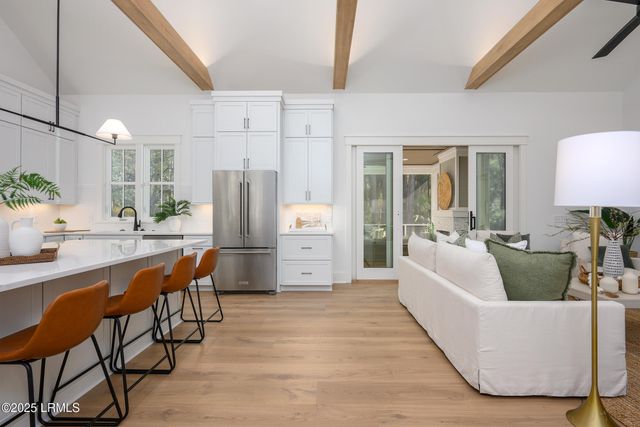 67 Osprey Circle, Okatie, SC 29909