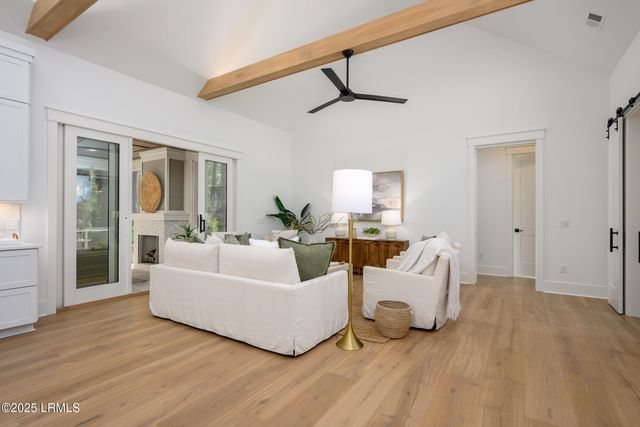 67 Osprey Circle, Okatie, SC 29909