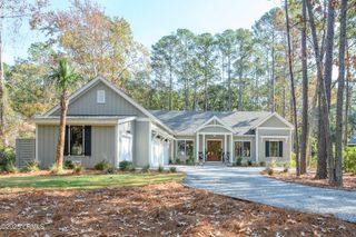 67 Osprey Circle, Okatie, SC 29909