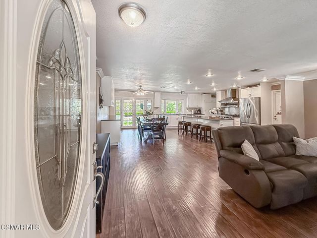 1351 Rambling Road, Simi Valley, CA 93065