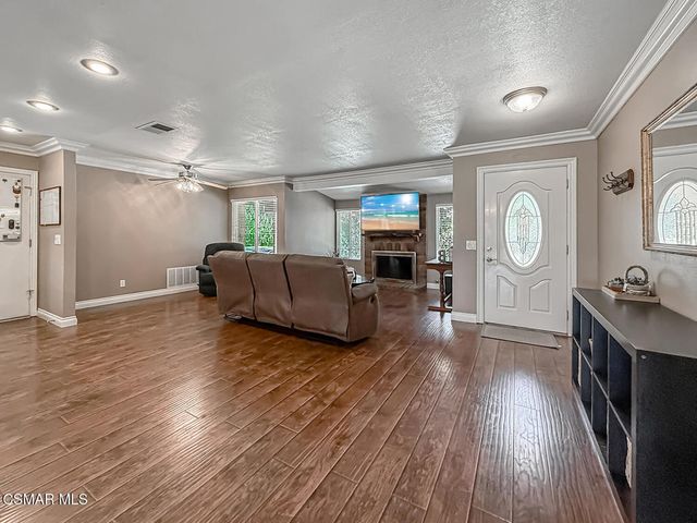 1351 Rambling Road, Simi Valley, CA 93065