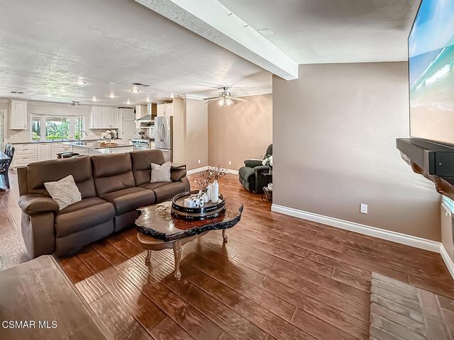 1351 Rambling Road, Simi Valley, CA 93065