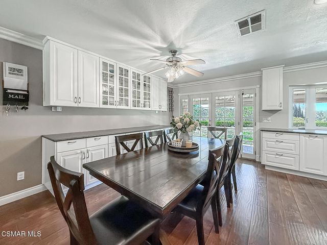 1351 Rambling Road, Simi Valley, CA 93065