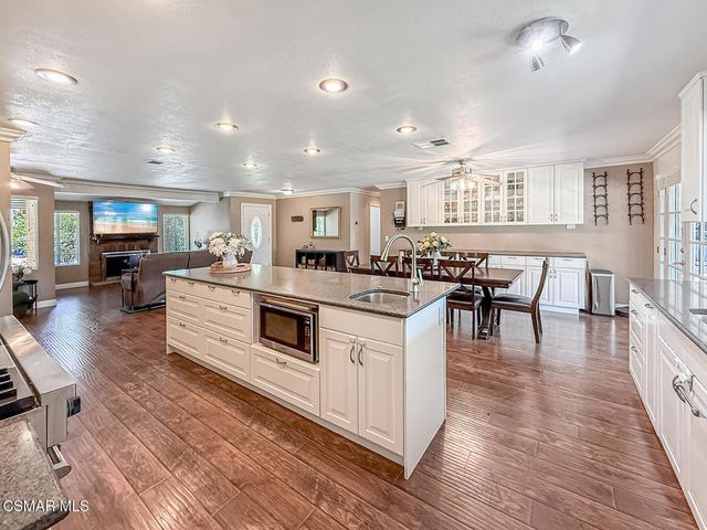 1351 Rambling Road, Simi Valley, CA 93065