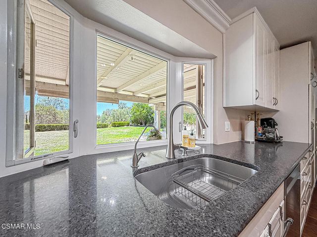 1351 Rambling Road, Simi Valley, CA 93065