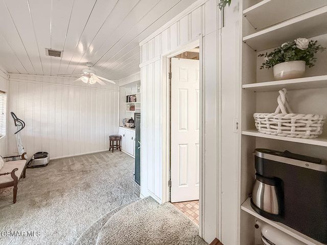 1351 Rambling Road, Simi Valley, CA 93065